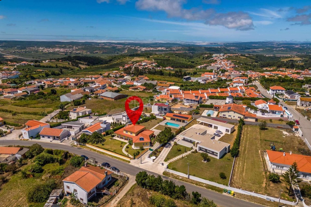 Propriedade 45