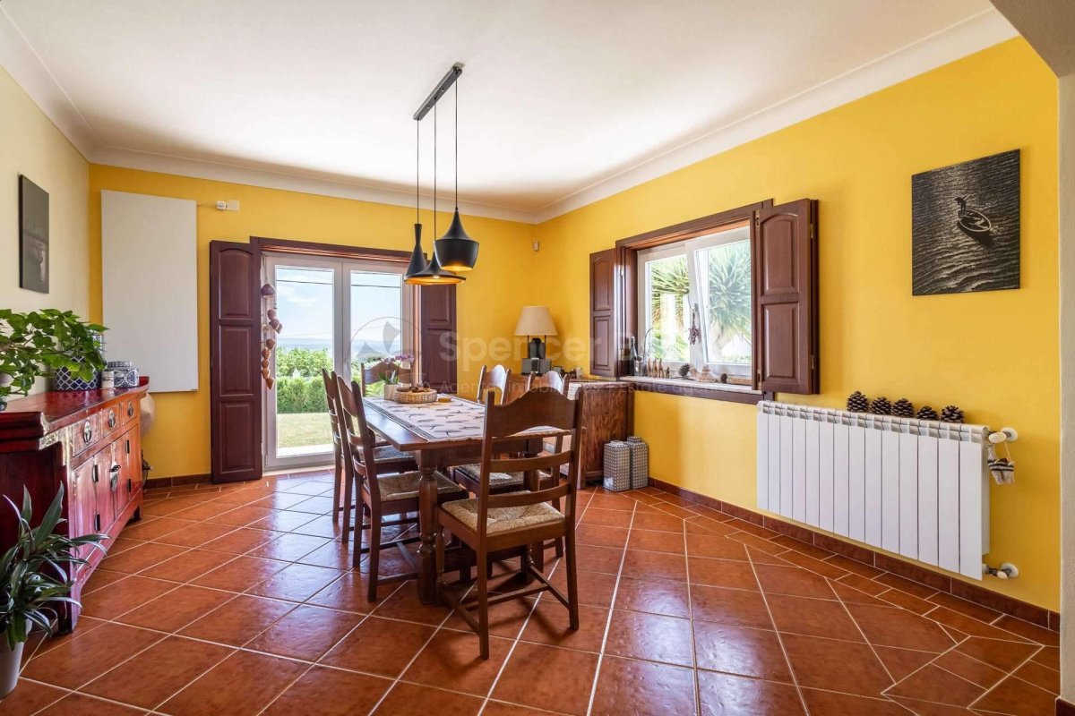 Propriedade 6