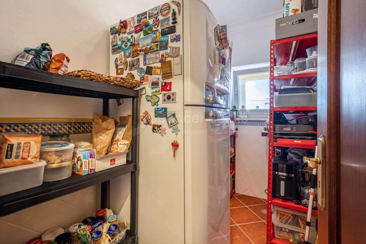 Propriedade 7