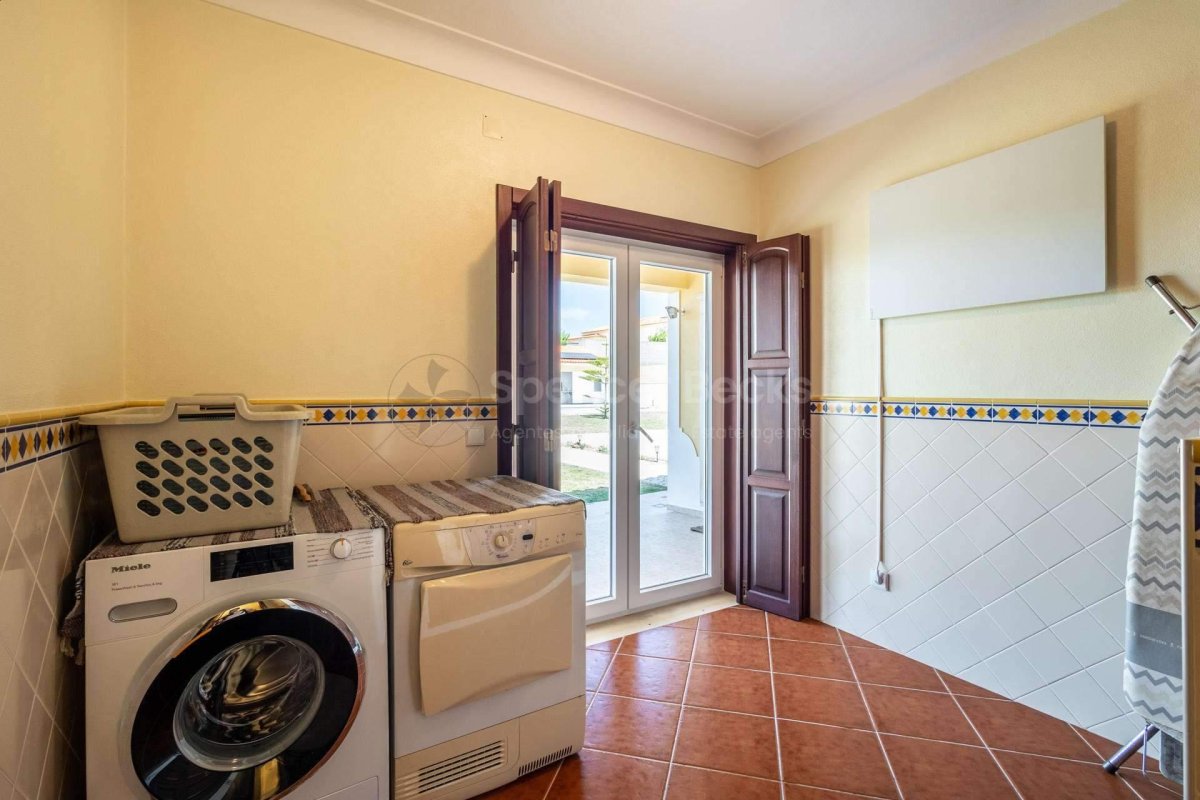 Propriedade 8