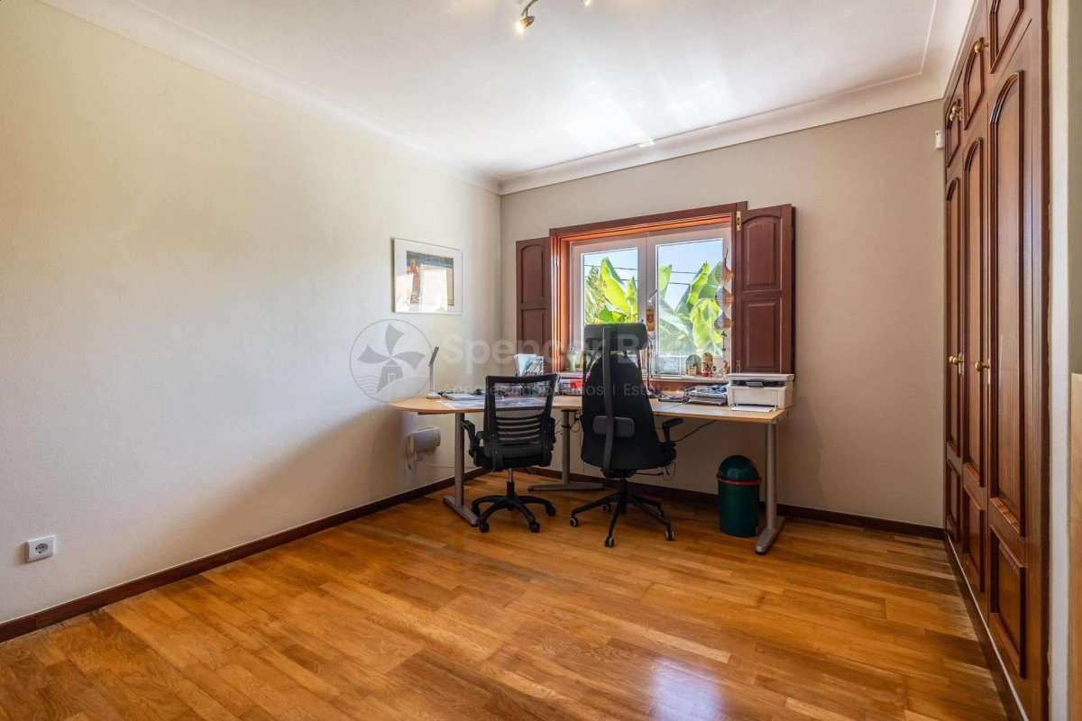 Propriedade 10