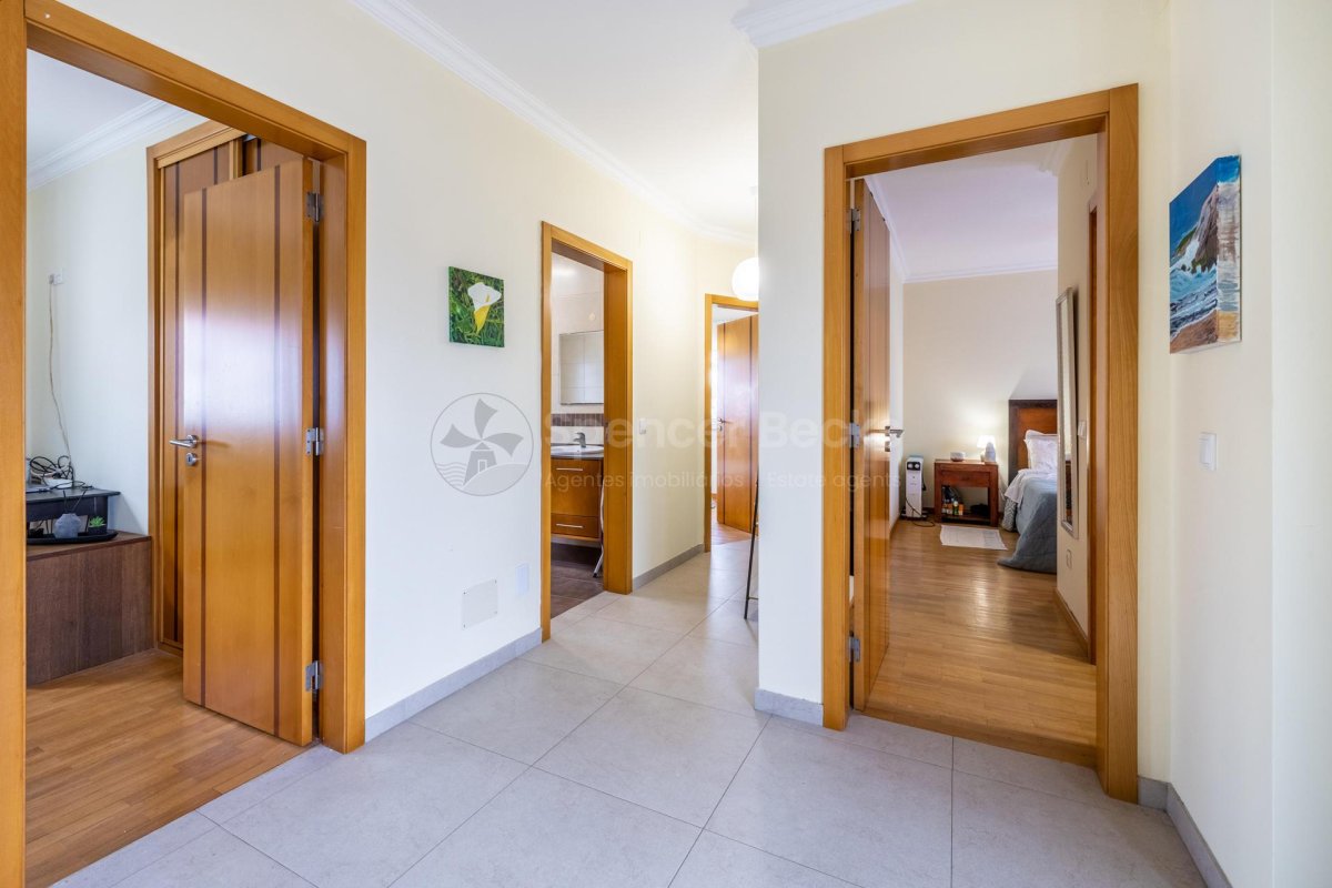 Propriedade 14
