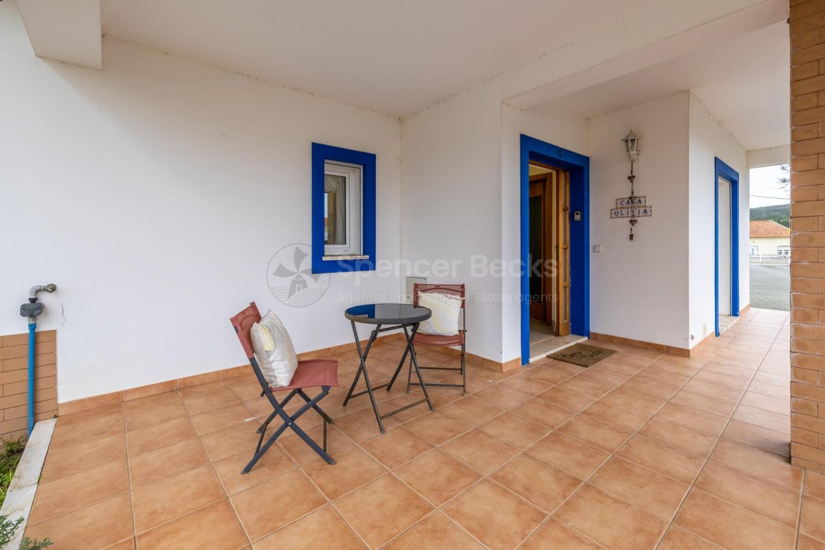 Propriedade 29