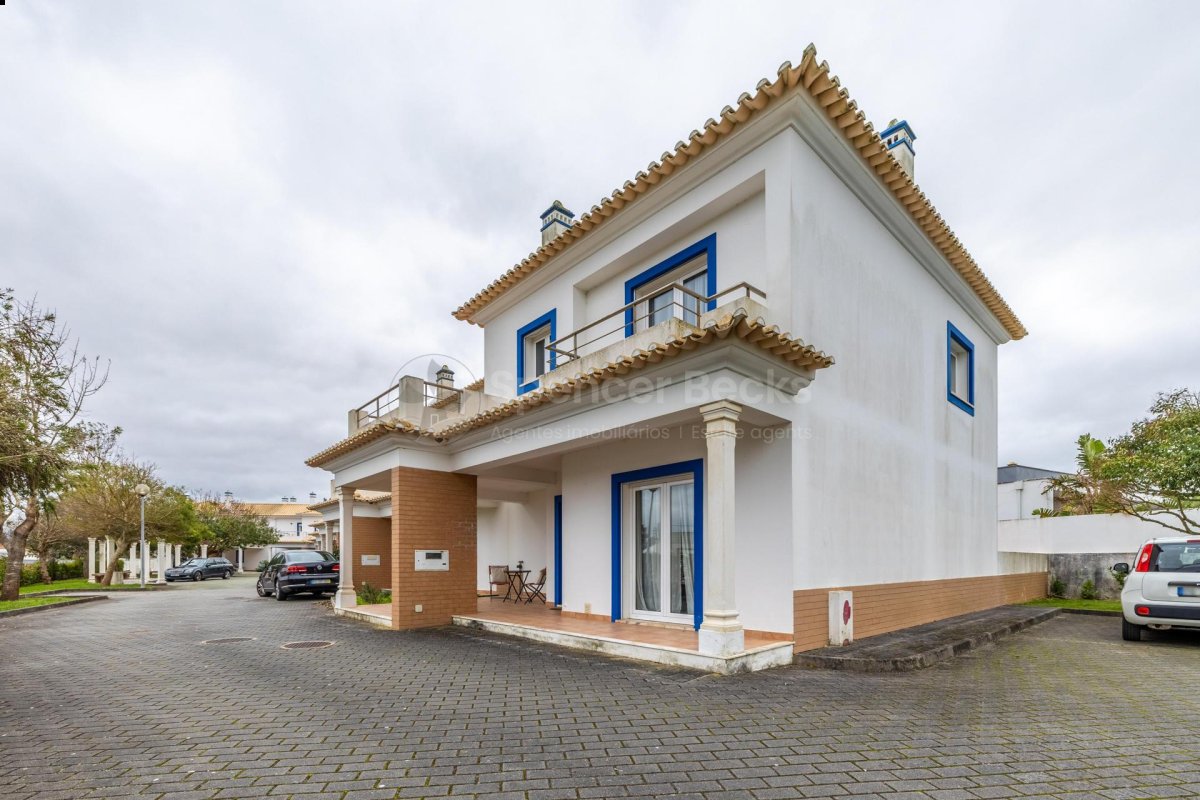 Propriedade 30