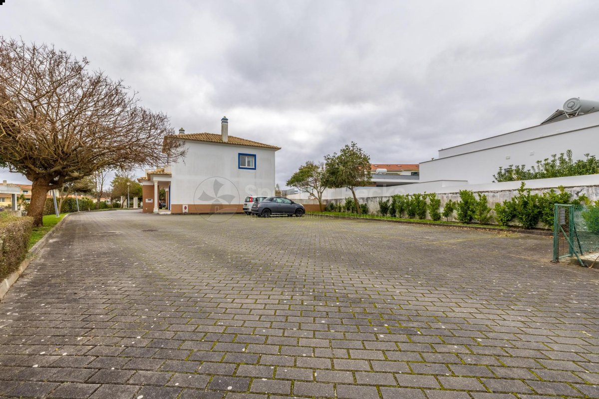 Propriedade 34