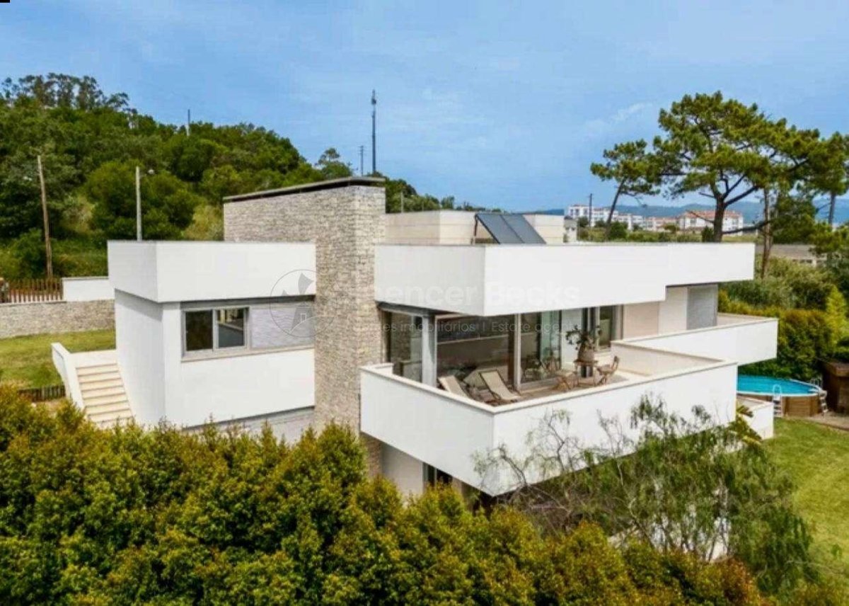 Property 1