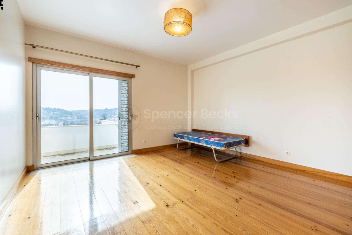 Property 11