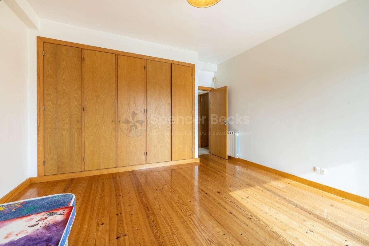 Property 12