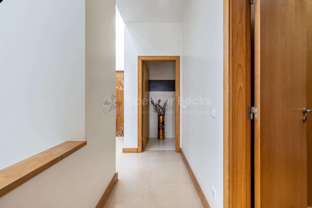 Property 14
