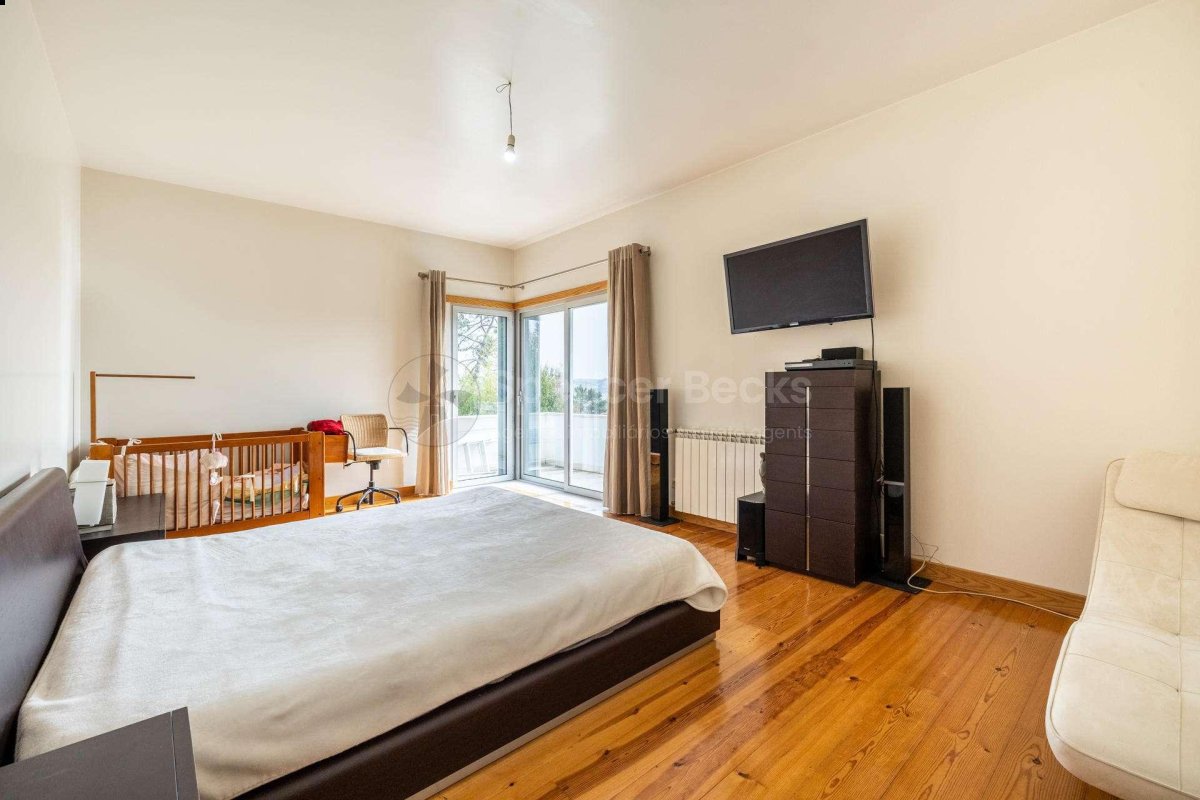 Property 18