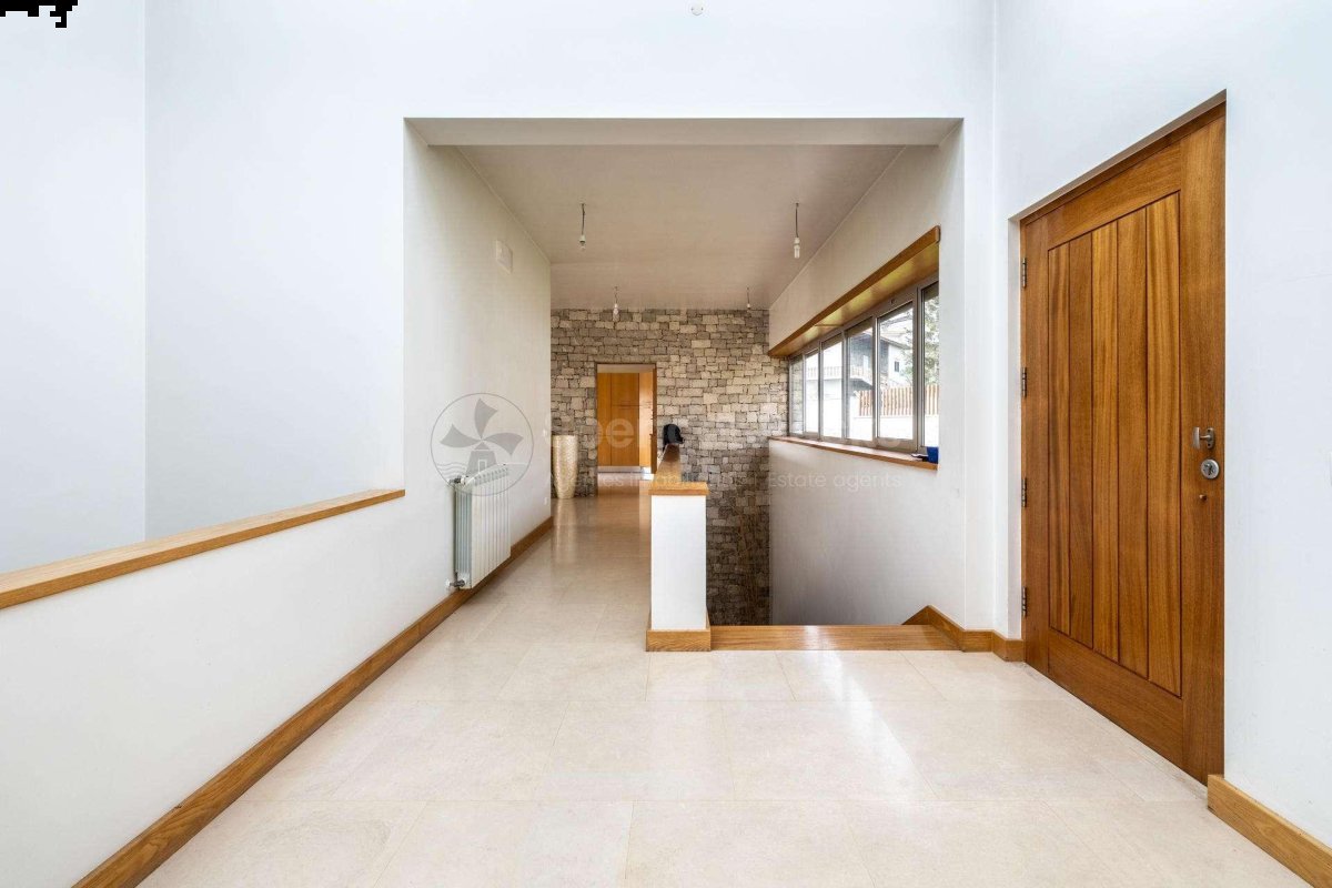 Property 19
