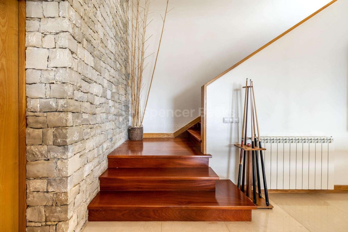 Property 20
