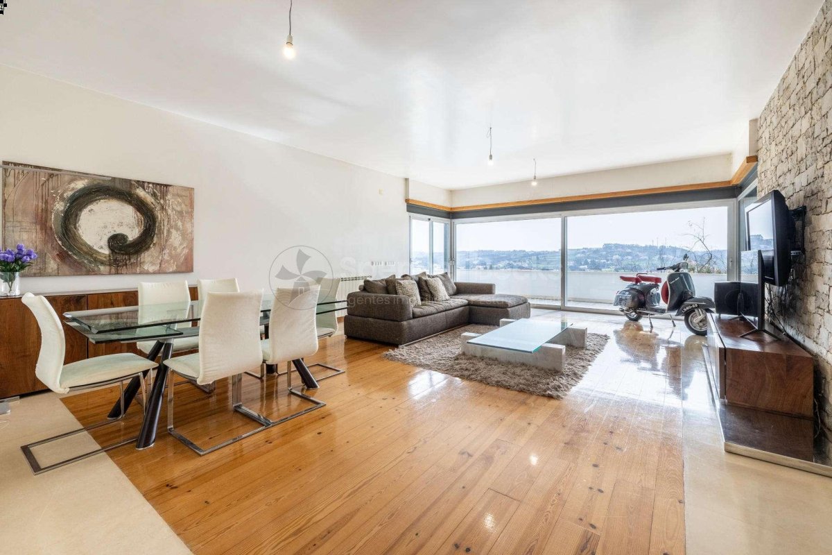 Property 3