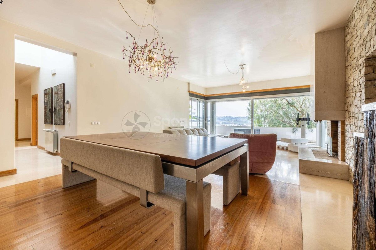 Property 21