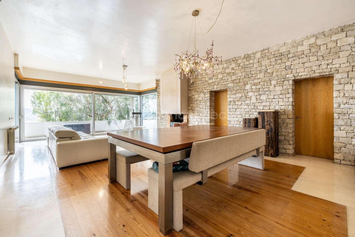 Property 22