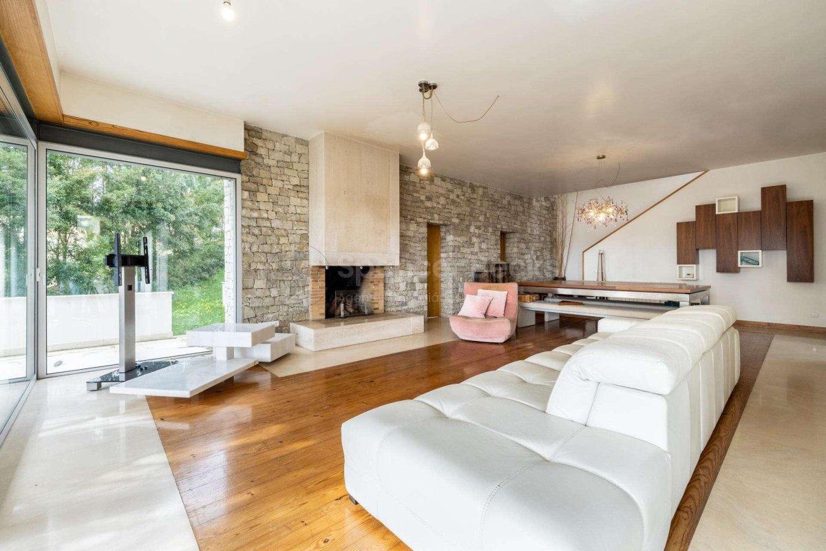 Property 23