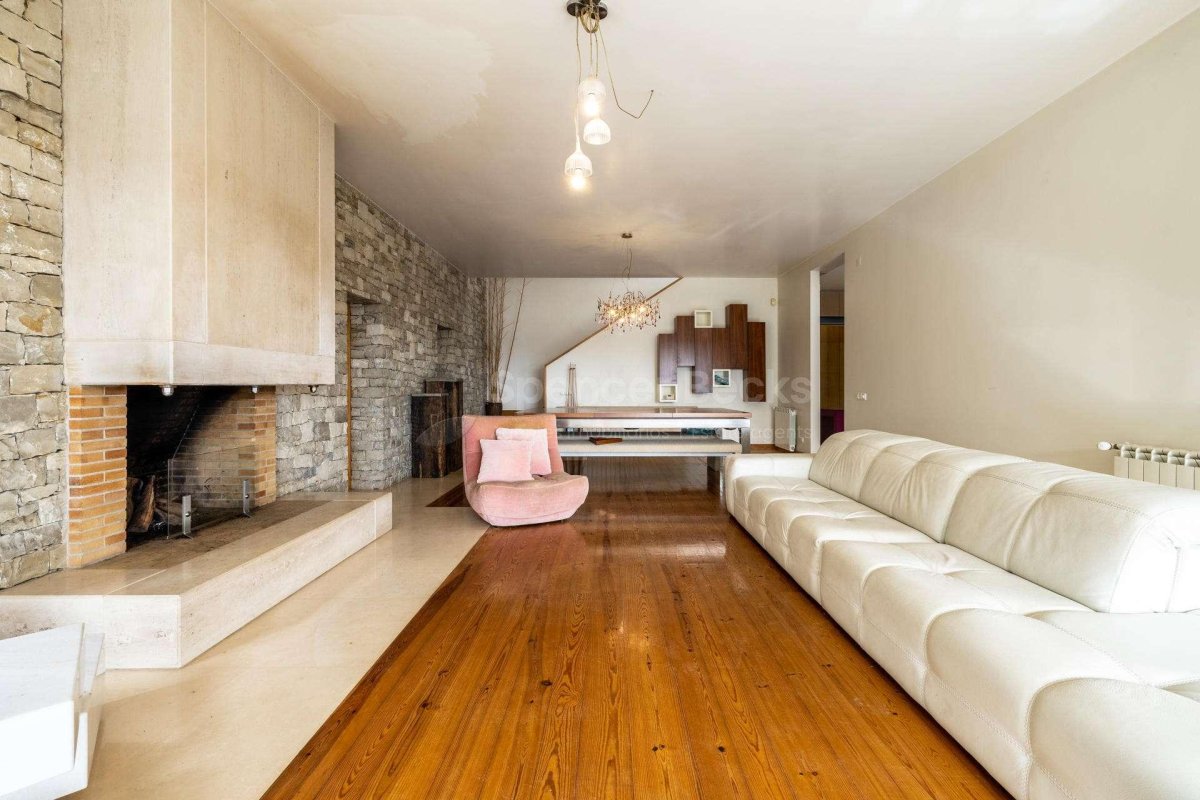 Property 24