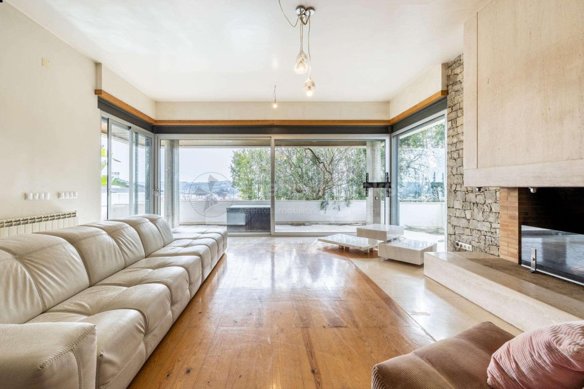 Property 25