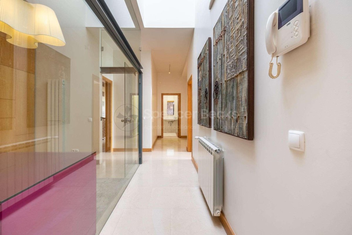 Property 26