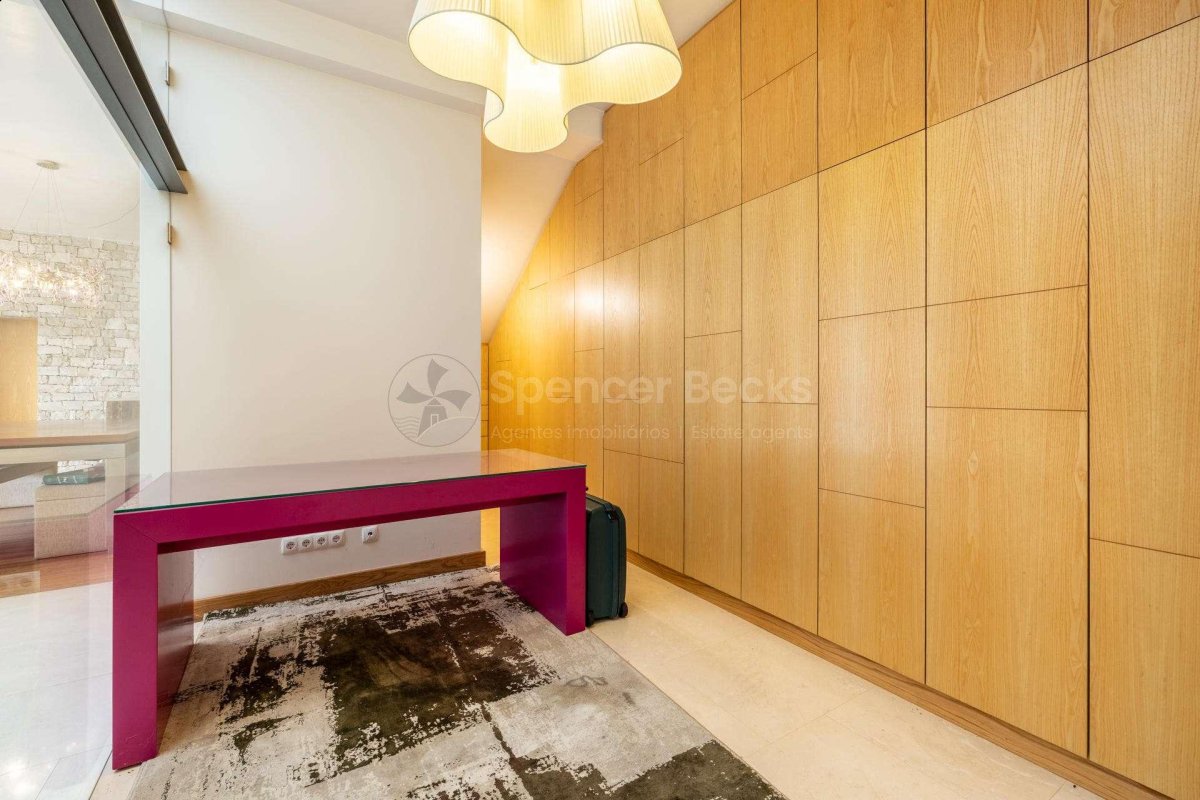 Property 27