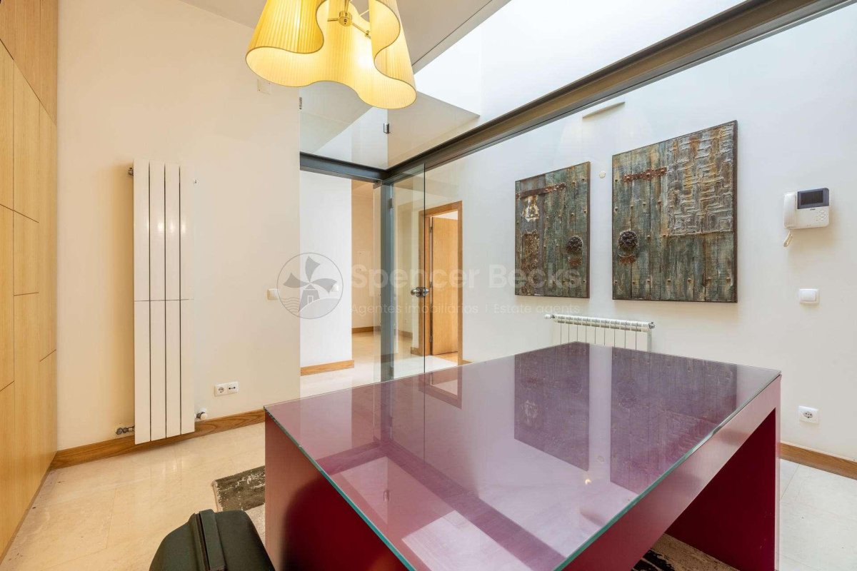 Property 28