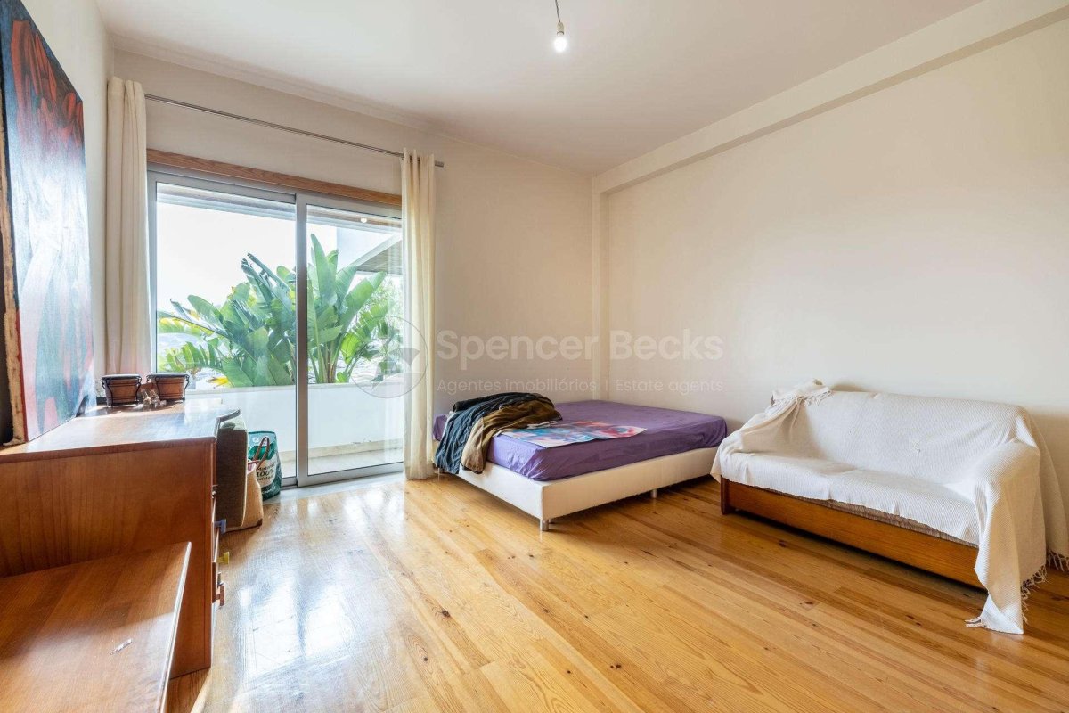 Property 29