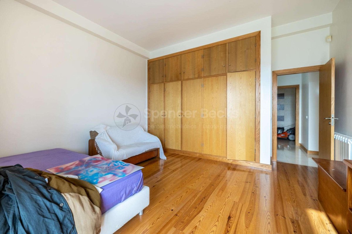 Property 30