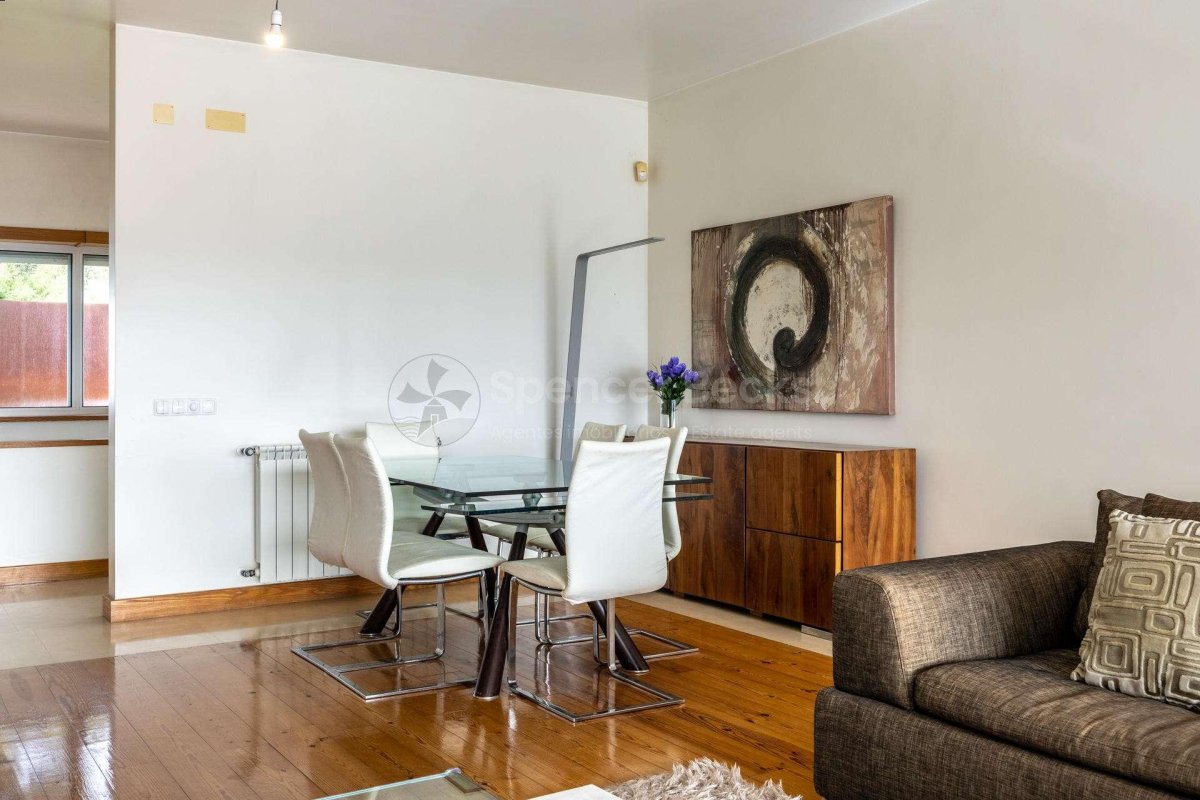Property 4