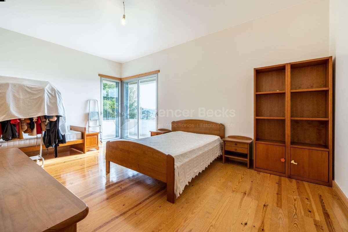 Property 31