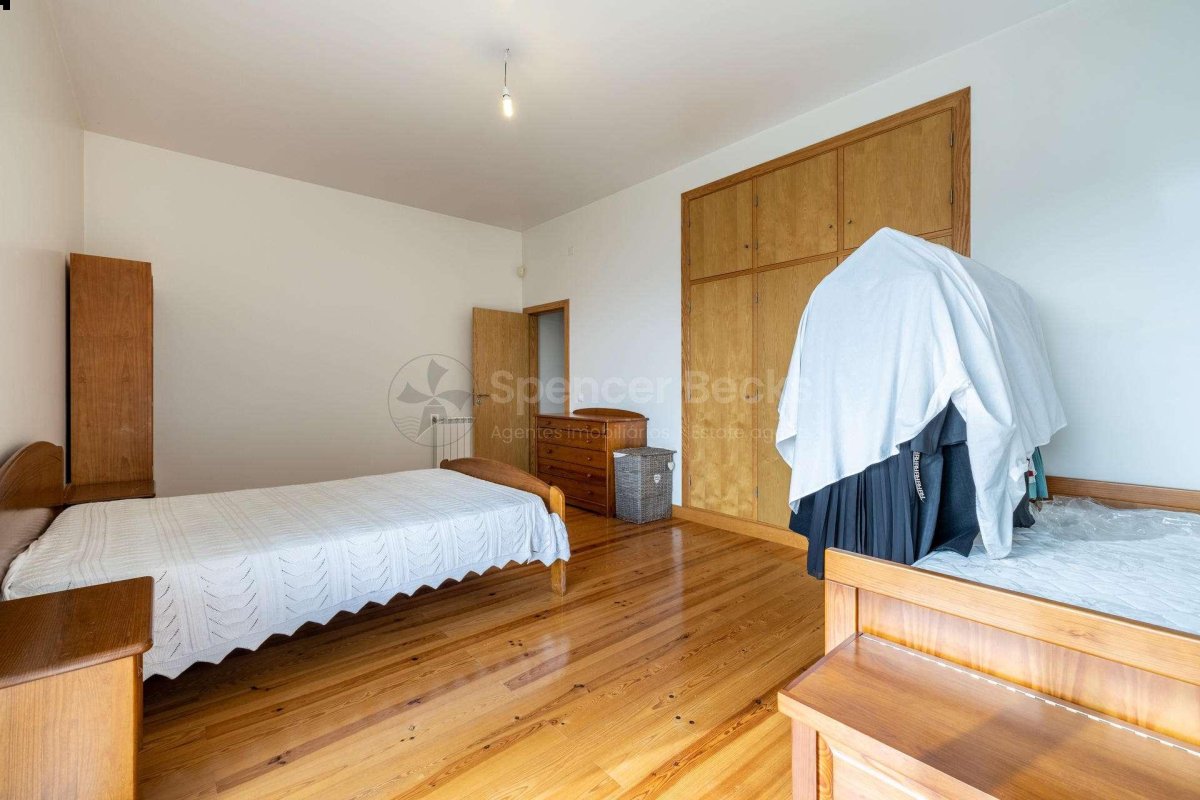Property 32