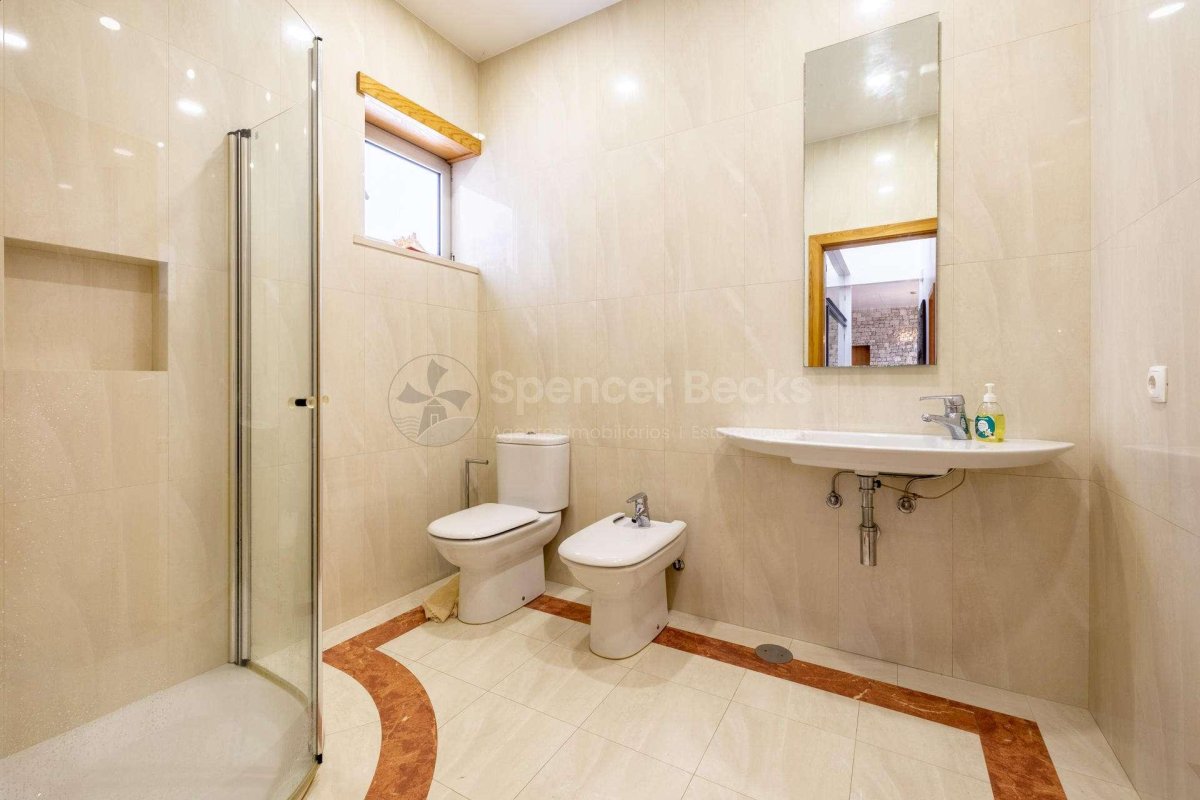 Property 33