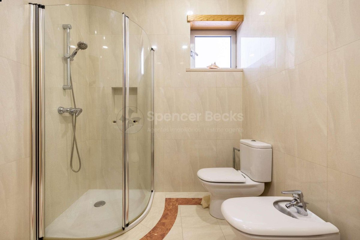 Property 34