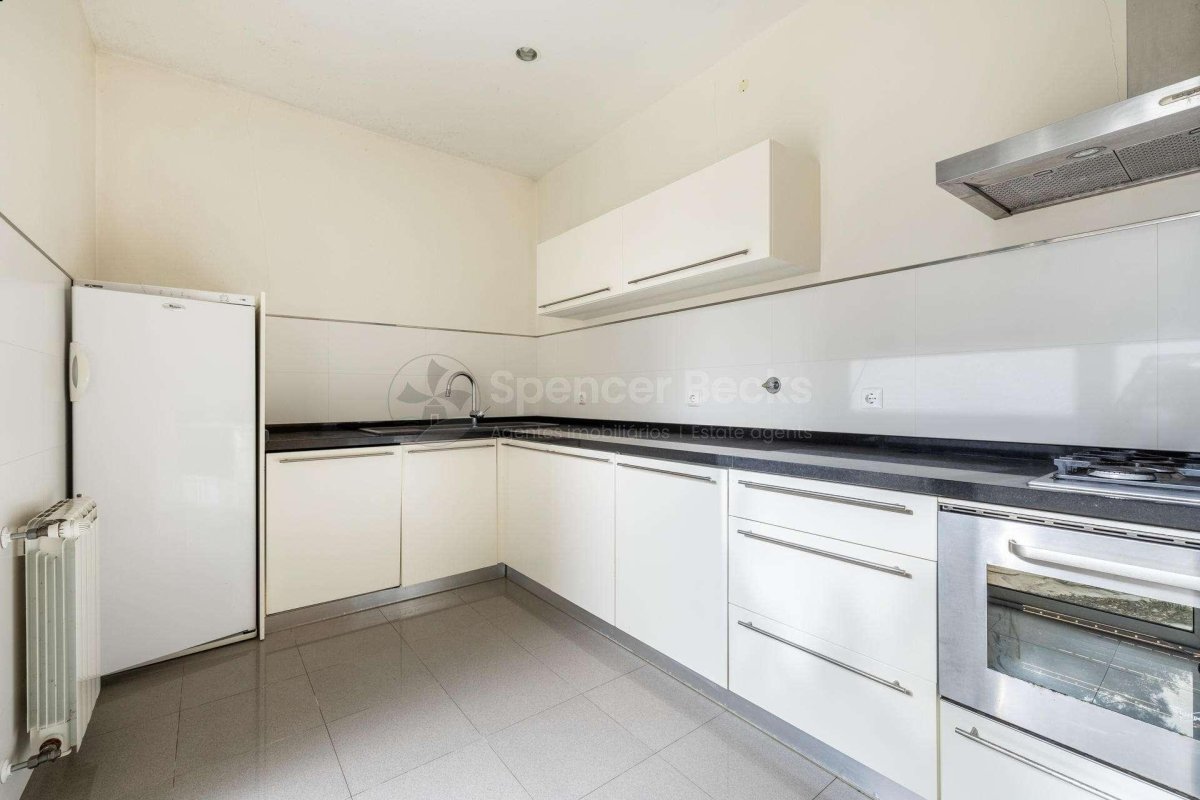 Property 35