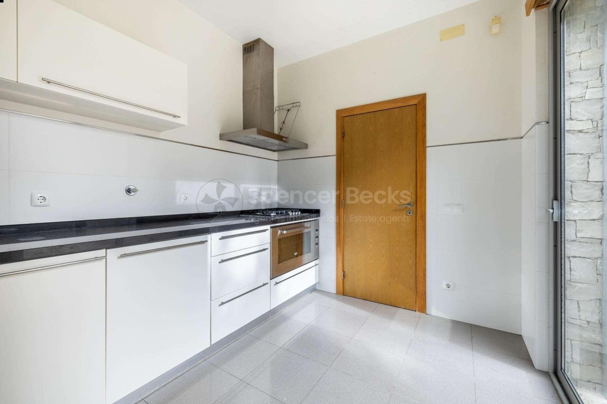 Property 36