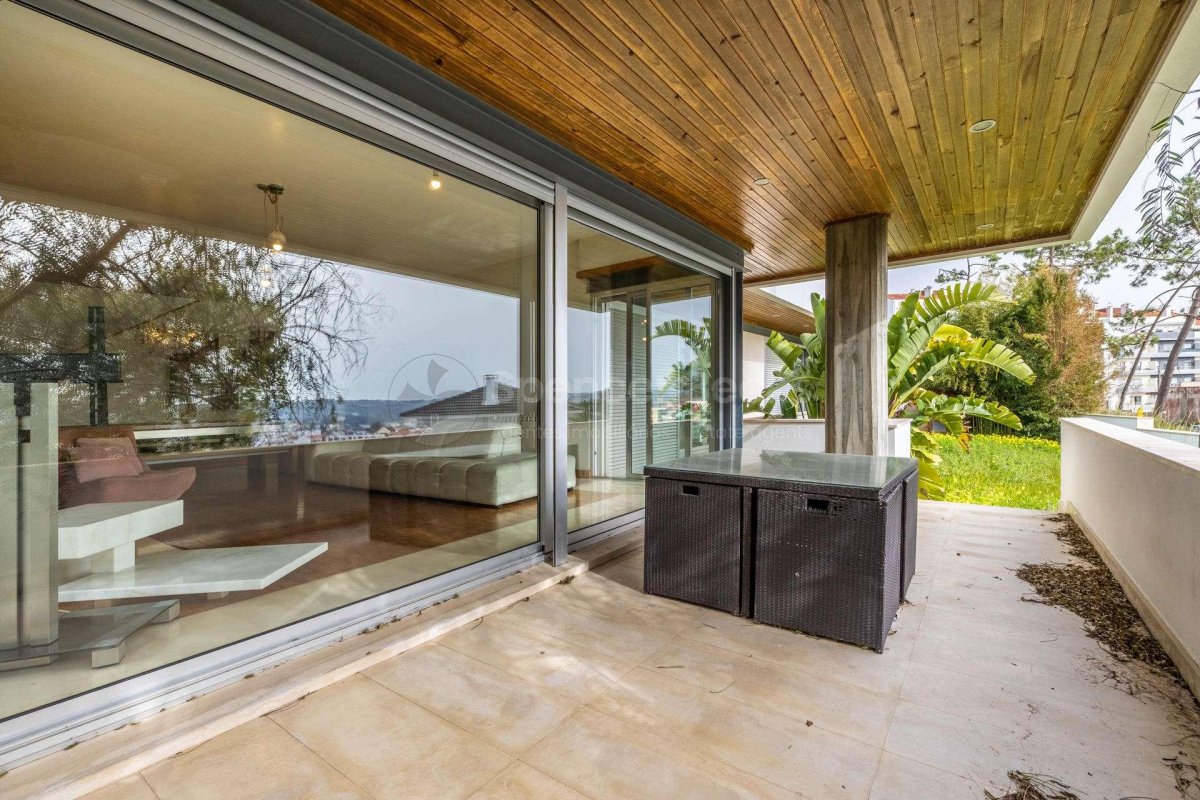 Property 37