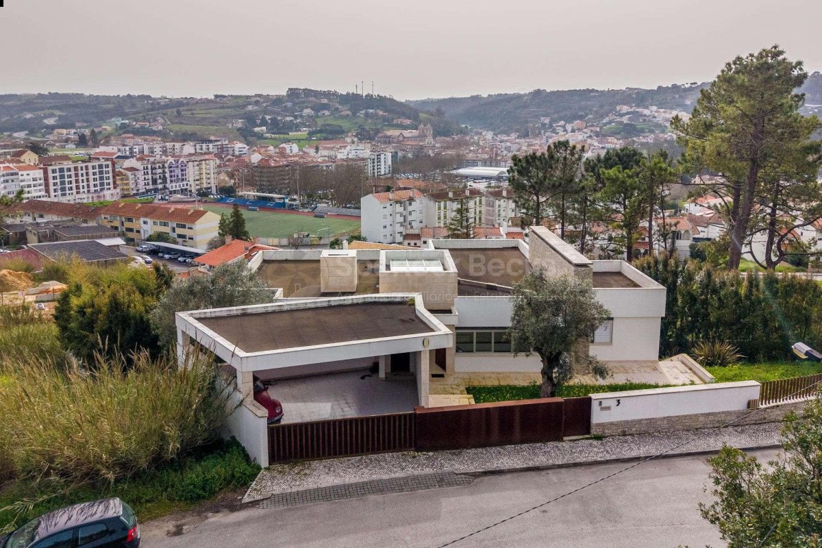 Property 39