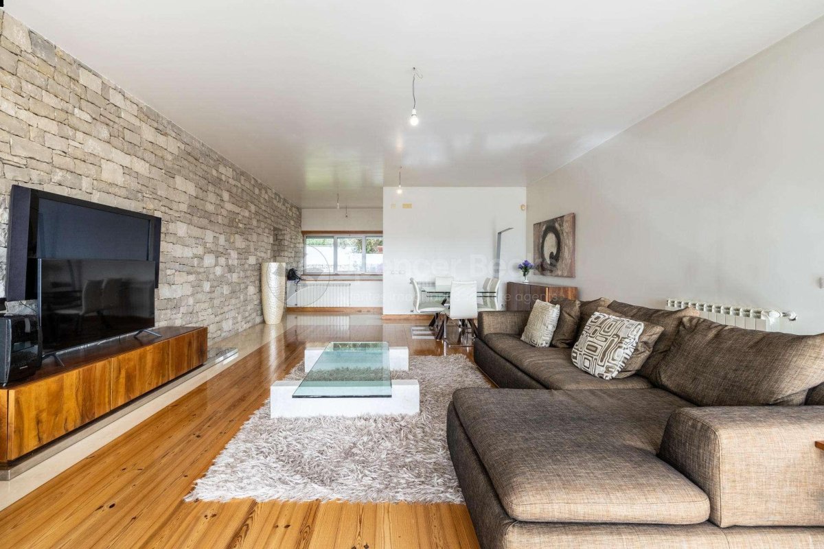 Property 6