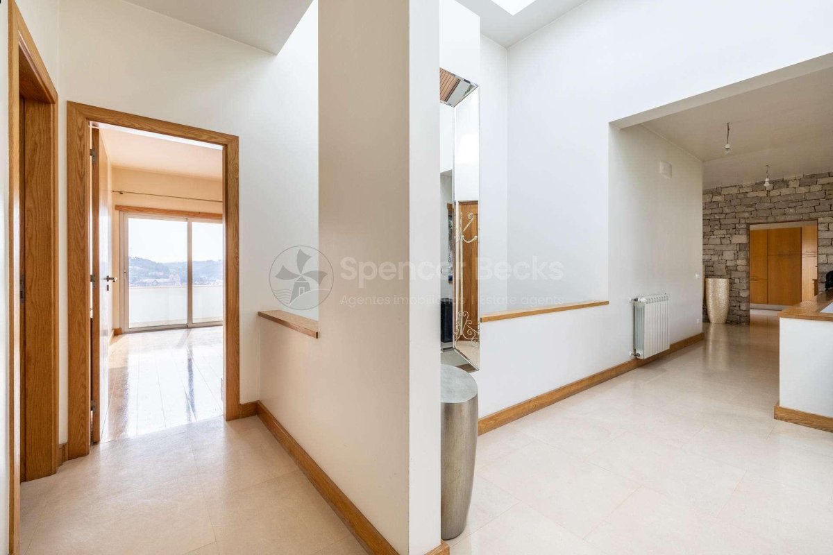 Property 10