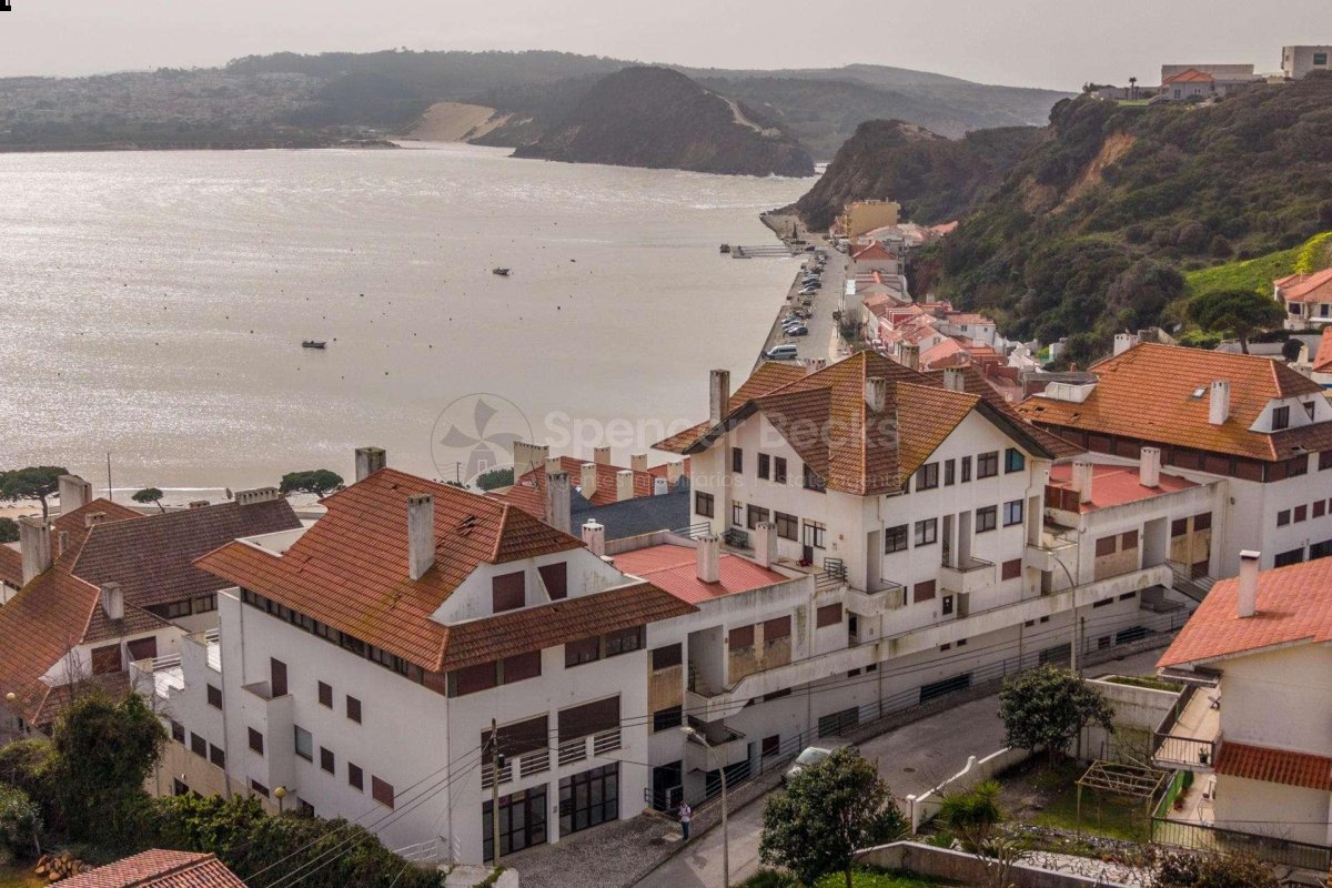 Propriedade 2