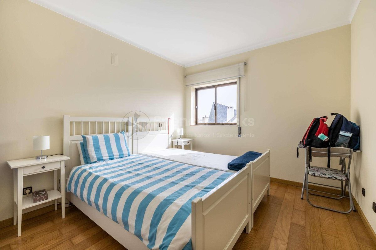 Propriedade 21