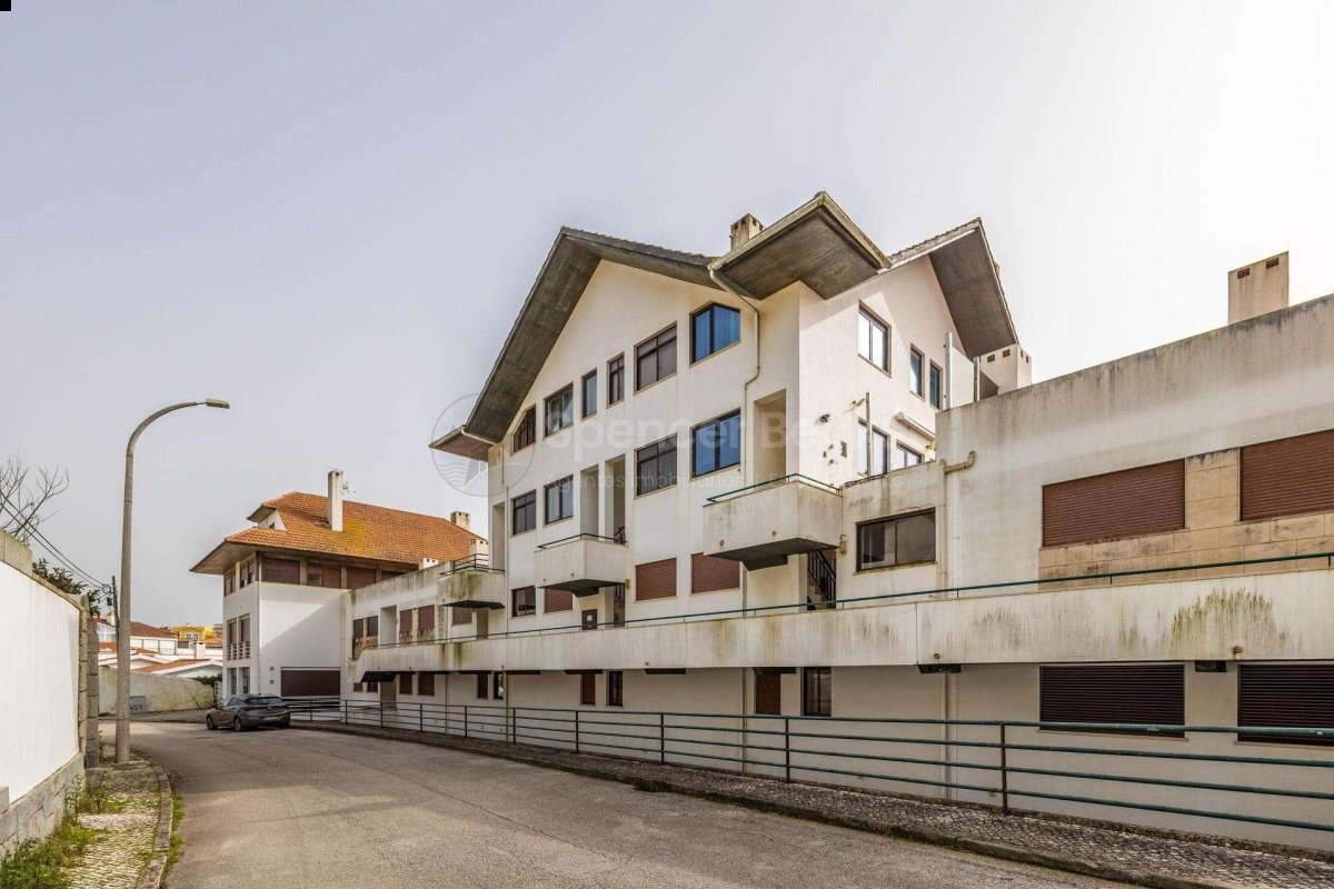Propriedade 25