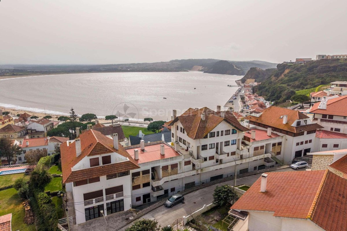 Propriedade 28