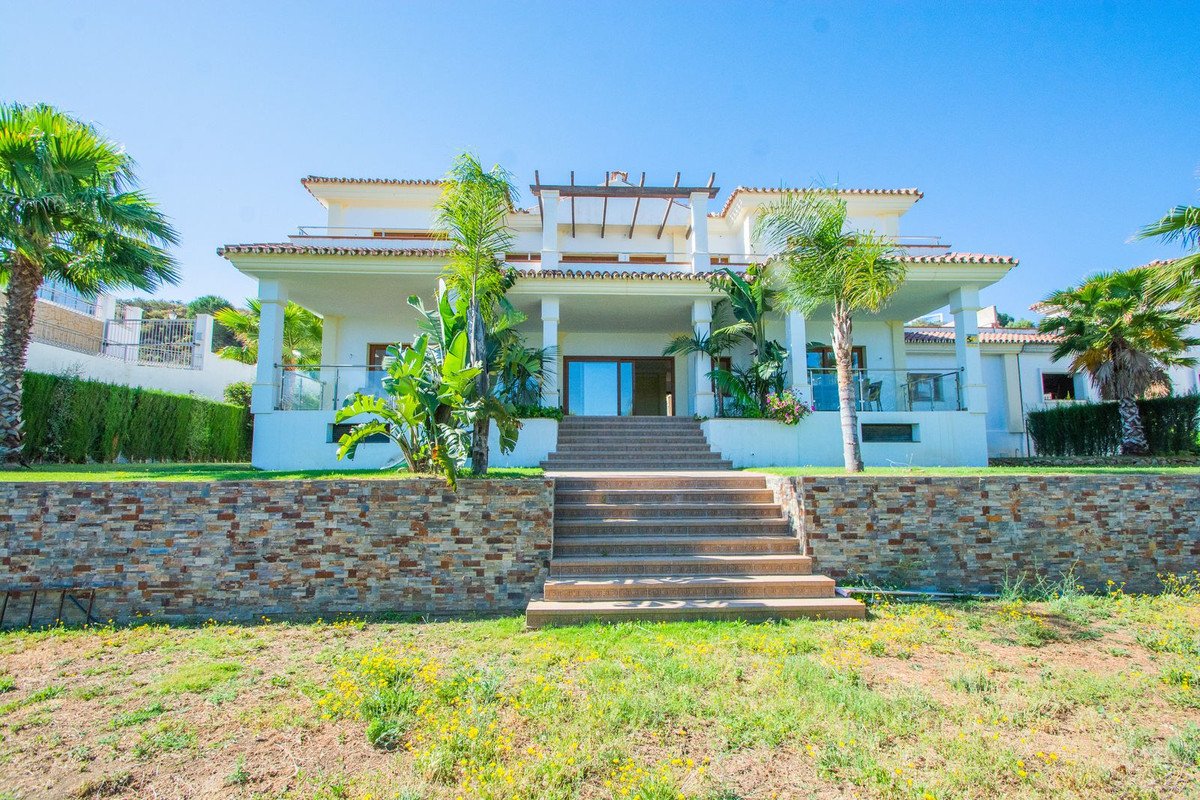 Property 1