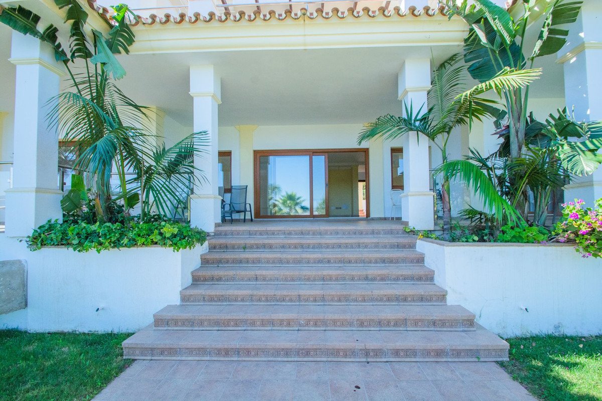 Property 2