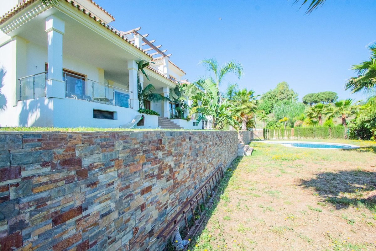 Property 11