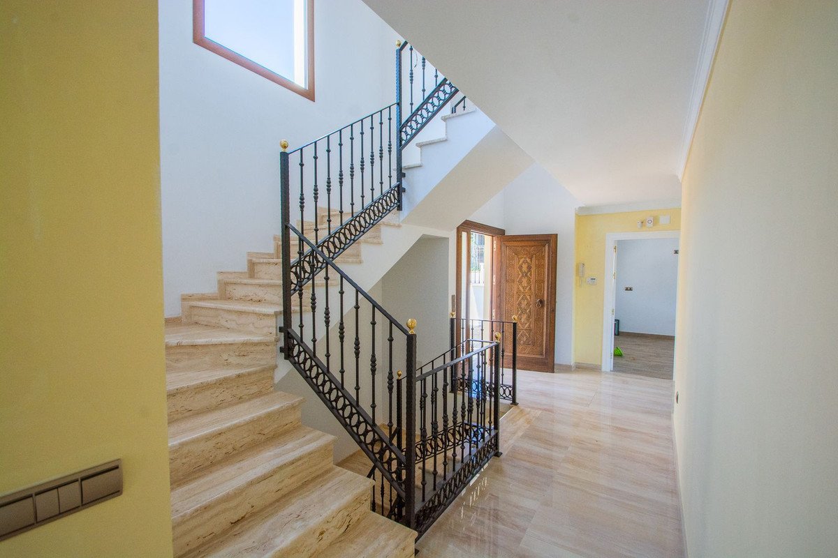 Property 13