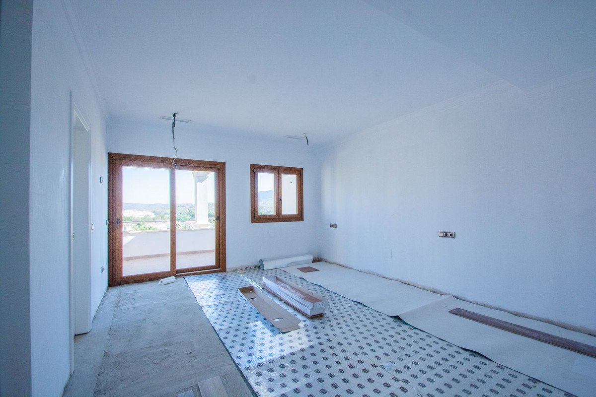 Property 15