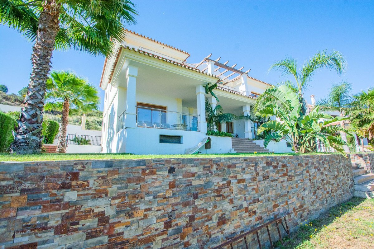 Property 3