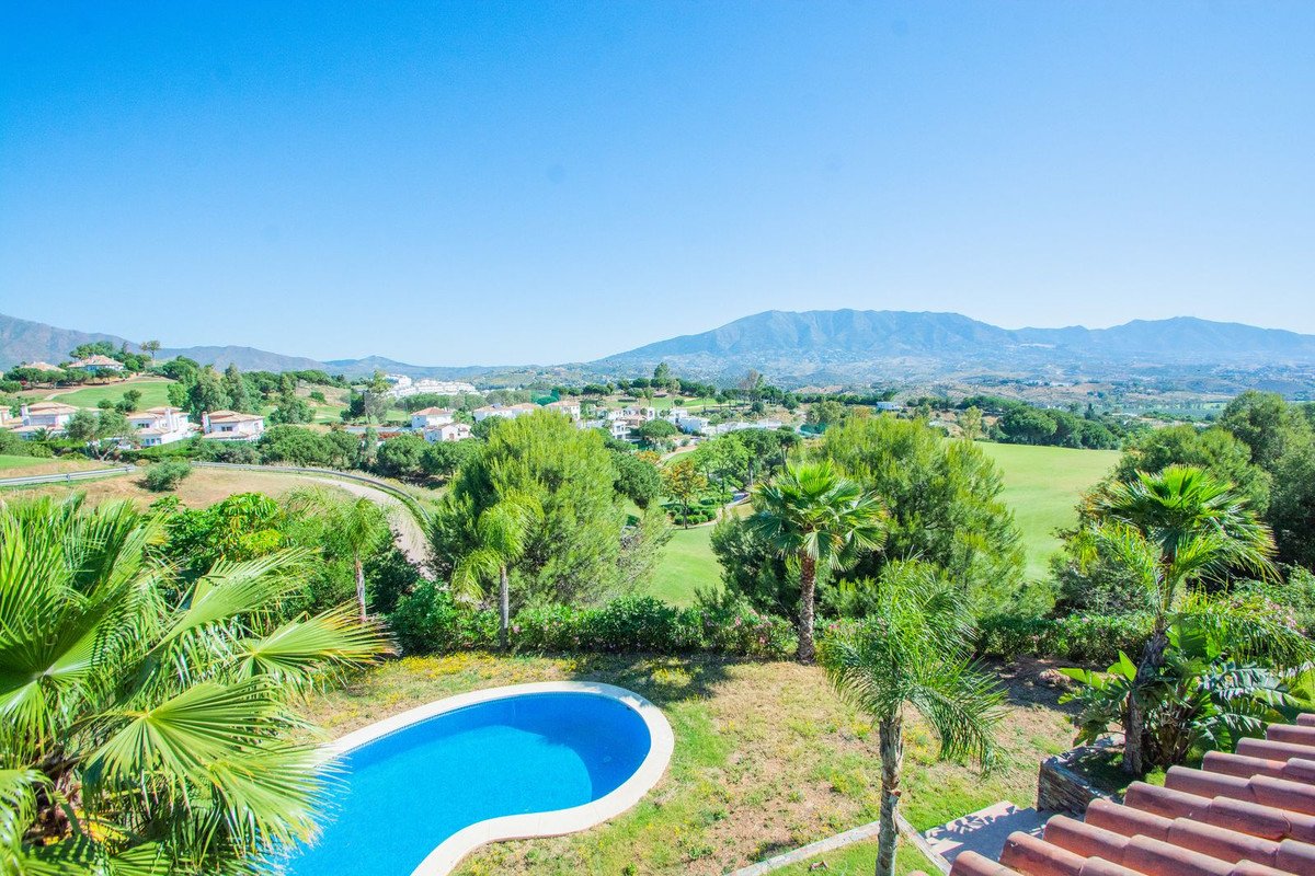 Property 21