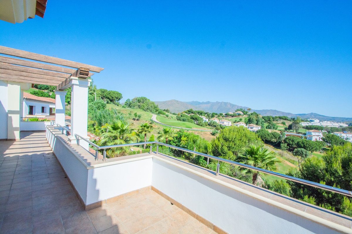Property 23